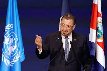 Вывод юрисдикции