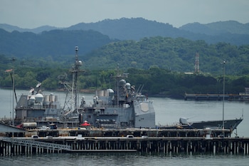 Круиз с гидом