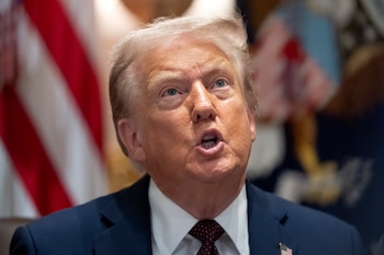 Стратегия является частью