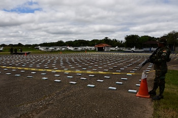 Антисердотические силы конфискованные пакеты