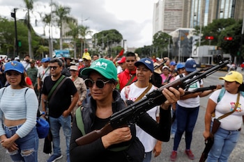 В письме утверждается, что