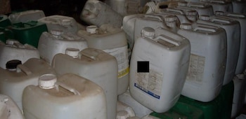 В 2020 году министерство