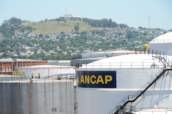 Некстояние плитки,