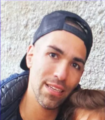 Пелон был обвинен в