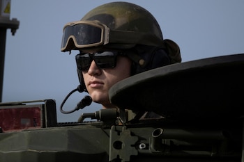 США и Панама расширяют свои