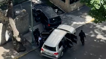 Различные секторы оппозиции считают, что