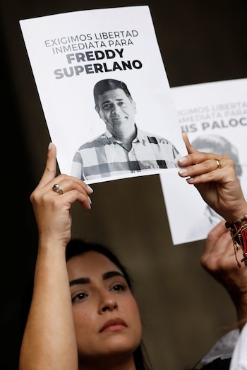 Преступный форум определяет это как