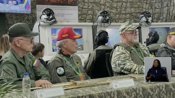 Фрачиско Хавьер Ариас Кардден, Франциско