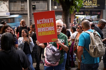 Прора сказала, что цифра