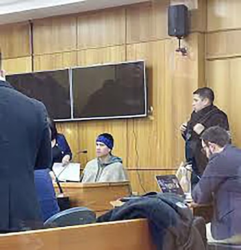 Лигуэн был членом