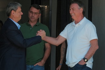 Визит губернатора