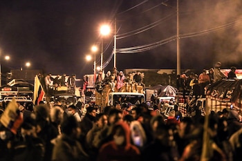 Национальная безработица несет 11