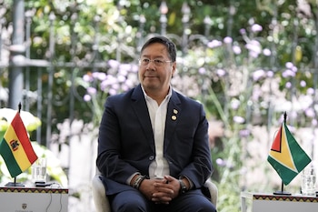 Арсе прекратил поиски