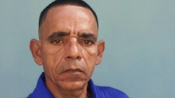 Хулио Сезар, герцог Эстрады