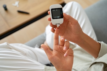 «Оземпик» был зарегистрирован на