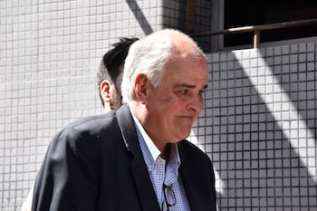 Прокуратура запросила 16 лет лишения свободы