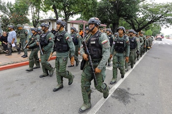 Изображение файла: Члены