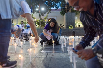 Сестра рядового