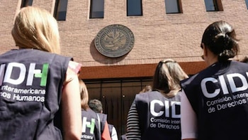 МАКПЧ настаивает на проведении