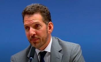 Педро Мигель да Коста и