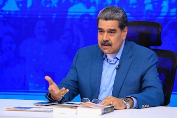 Развертывание технологических платформ