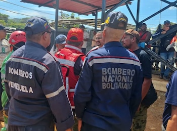 Авария произошла в г.