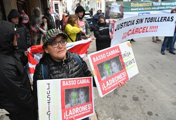 Вред от связи скота с