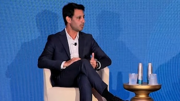 Искусственный интеллект трансформирует