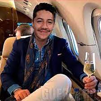 Генеральная прокуратура опубликовала