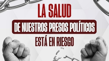 По данным НПО, сотни