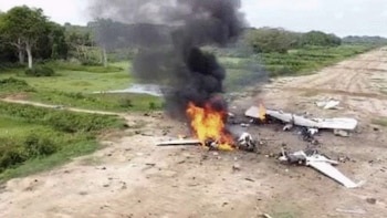 Отчеты по нейтрализации