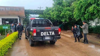 После того, как стал известен