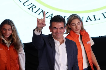 «Чем сильнее наша