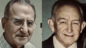 ФИМ возглавляет