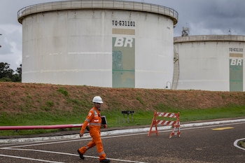 Архивная фотография А.