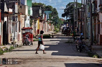 Ситуация усугубляется тем, что