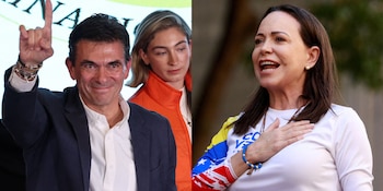 Родриго Пас пригласил своих