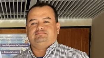 Эдвин Сантос