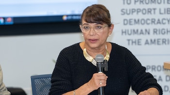 Беатрис Ранхель Авторы: Венсеслао Крус