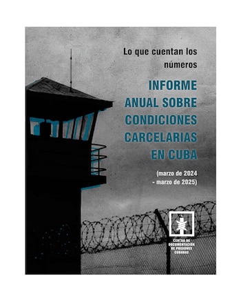 Обложка отчета