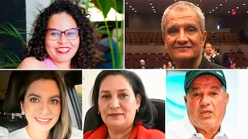 Десятки людей остаются лишенными