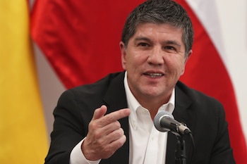 В мае 2024 года