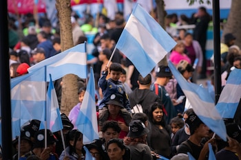 В результате этого