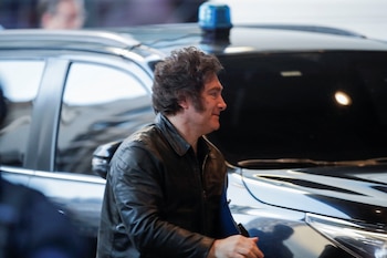 После громкой победы