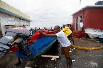 ЮНИСЕФ настаивает на том, что