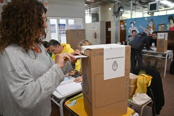 Более 36 миллионов