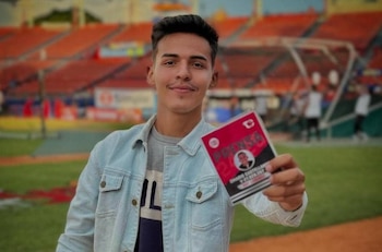 Национальный рабочий союз