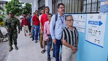 В целях безопасности рекомендуется