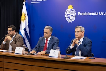 Орси объявляет о прекращении деятельности