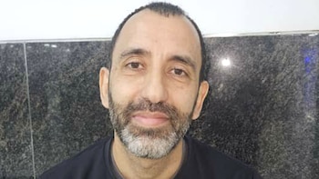 Amnesty International осудила арест